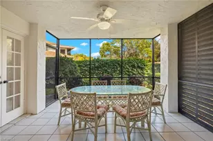 3101 Riviera Dr, Naples, FL 34103 - Photo 6