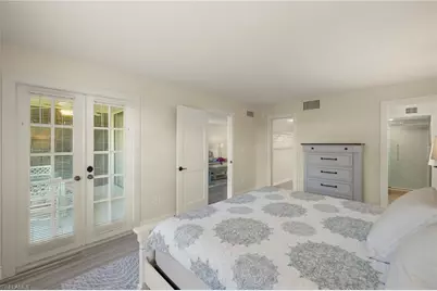 3101 Riviera Dr, Naples, FL 34103 - Photo 14