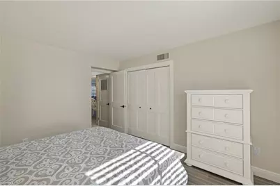 3101 Riviera Dr, Naples, FL 34103 - Photo 18