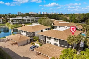 3101 Riviera Dr, Naples, FL 34103 - Photo 26