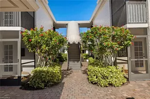 3101 Riviera Dr, Naples, FL 34103 - Photo 1