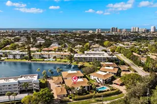 3101 Riviera Dr, Naples, FL 34103 - Photo 32