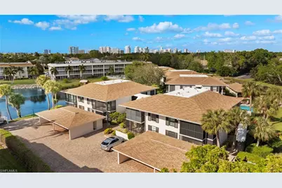 3101 Riviera Dr, Naples, FL 34103 - Photo 28