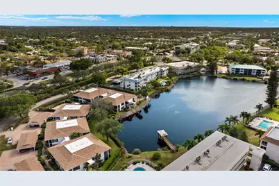 3101 Riviera Dr, Naples, FL 34103 - Photo 36