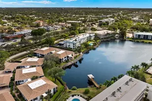 3101 Riviera Dr, Naples, FL 34103 - Photo 36