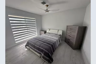 207 Palm Dr #207-2, Naples, FL 34112 - Photo 10