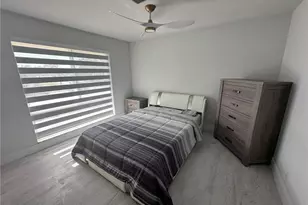 207 Palm Dr, Naples, FL 34112 - Photo 10