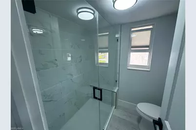 207 Palm Dr #207-2, Naples, FL 34112 - Photo 8