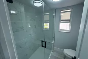 207 Palm Dr, Naples, FL 34112 - Photo 8