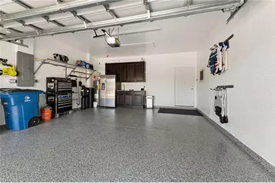 28574 Guinivere Way, Bonita Springs, FL 34135 - Photo 34