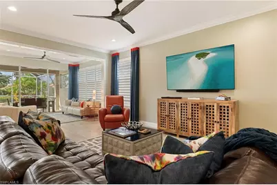 28574 Guinivere Way, Bonita Springs, FL 34135 - Photo 6