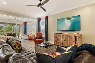 28574 Guinivere Way, Bonita Springs, FL 34135 - Photo 6