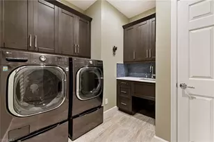 28574 Guinivere Way, Bonita Springs, FL 34135 - Photo 16