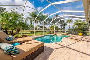 28574 Guinivere Way, Bonita Springs, FL 34135 - Photo 32
