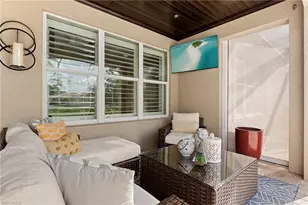 28574 Guinivere Way, Bonita Springs, FL 34135 - Photo 28