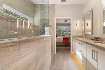 28574 Guinivere Way, Bonita Springs, FL 34135 - Photo 24