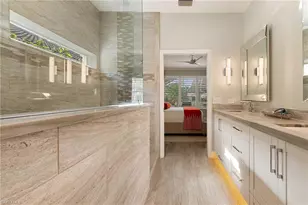 28574 Guinivere Way, Bonita Springs, FL 34135 - Photo 24