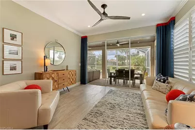 28574 Guinivere Way, Bonita Springs, FL 34135 - Photo 8