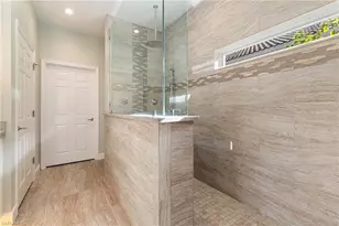 28574 Guinivere Way, Bonita Springs, FL 34135 - Photo 26