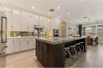 28574 Guinivere Way, Bonita Springs, FL 34135 - Photo 14