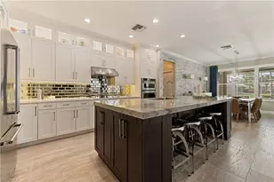 28574 Guinivere Way, Bonita Springs, FL 34135 - Photo 14