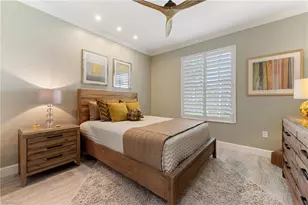 28574 Guinivere Way, Bonita Springs, FL 34135 - Photo 18