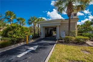 28574 Guinivere Way, Bonita Springs, FL 34135 - Photo 48
