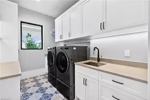 1456 Curlew Ave, Naples, FL 34102 - Photo 32