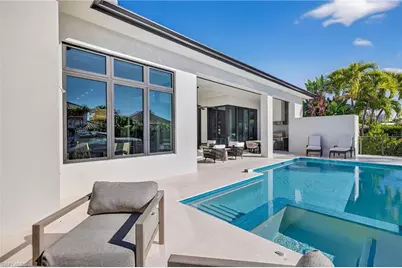 1456 Curlew Ave, Naples, FL 34102 - Photo 40