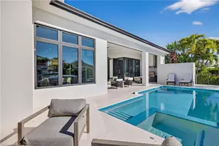 1456 Curlew Ave, Naples, FL 34102 - Photo 40