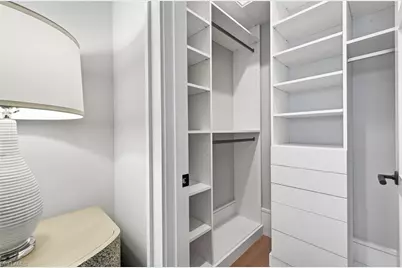 1456 Curlew Ave, Naples, FL 34102 - Photo 22