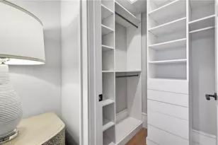 1456 Curlew Ave, Naples, FL 34102 - Photo 22