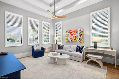 1456 Curlew Ave, Naples, FL 34102 - Photo 28