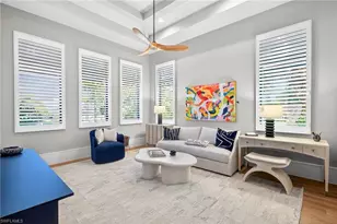 1456 Curlew Ave, Naples, FL 34102 - Photo 28