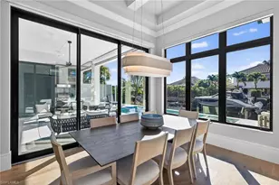 1456 Curlew Ave, Naples, FL 34102 - Photo 6