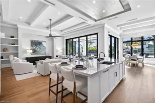 1456 Curlew Ave, Naples, FL 34102 - Photo 10