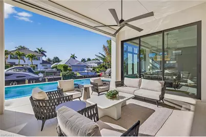 1456 Curlew Ave, Naples, FL 34102 - Photo 34