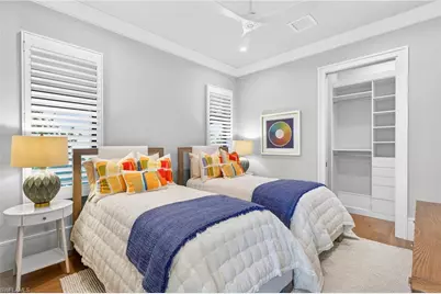 1456 Curlew Ave, Naples, FL 34102 - Photo 24