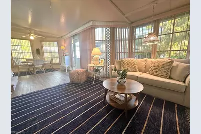 10847 Bonapartes Gull, Estero, FL 33928 - Photo 10