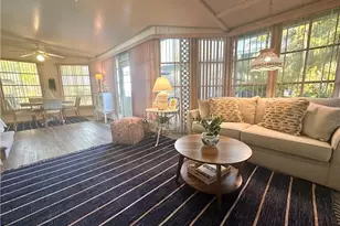 10847 Bonapartes Gull, Estero, FL 33928 - Photo 10