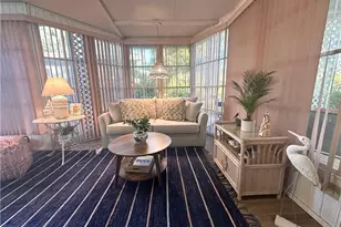 10847 Bonapartes Gull, Estero, FL 33928 - Photo 8