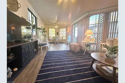 10847 Bonapartes Gull, Estero, FL 33928 - Photo 12