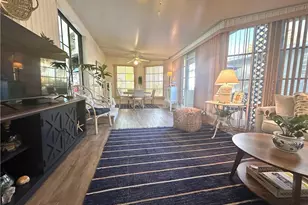 10847 Bonapartes Gull, Estero, FL 33928 - Photo 12