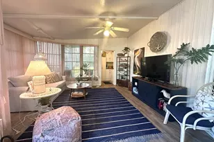 10847 Bonapartes Gull, Estero, FL 33928 - Photo 14