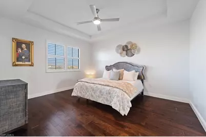 5135 Genoa St, Ave Maria, FL 34142 - Photo 22