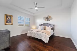 5135 Genoa St, Ave Maria, FL 34142 - Photo 22