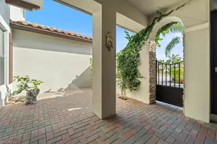 5135 Genoa St, Ave Maria, FL 34142 - Photo 4