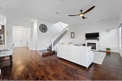 5135 Genoa St, Ave Maria, FL 34142 - Photo 16