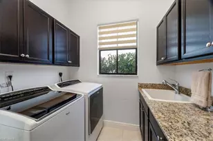 5135 Genoa St, Ave Maria, FL 34142 - Photo 36