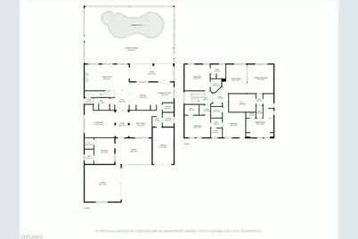 5135 Genoa St, Ave Maria, FL 34142 - Photo 50